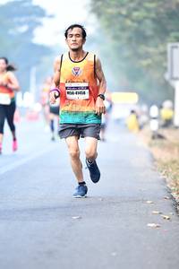 BIB: 41458
                            <button type="button" onclick="openModal(10164572)" class="btn btn-primary btn-sm float-right btn-popup" data-toggle="modal" data-target=".modal-high-quality">
                        <i class="fas fa-shopping-cart"></i> Add to Cart
                    </button>
                                            <button type="button" onclick="isThisMe(10164572, true)" class="btn btn-success btn-sm float-right btn-popup btn-isme hidden" data-toggle="tooltip" data-placement="bottom" title="นี่คือรูปของคุณใช่ไหม คลิกที่นี่เพื่อเอาเข้าอัลบั้ม">
                        <i class="fas fa-plus"></i> Add to album
                    </button>
                    <button type="button" onclick="isThisMe(10164572, false)" class="btn btn-warning btn-sm float-right btn-popup btn-isnotme hidden">
                        <i class="fas fa-ban"></i> Remove from album
                    </button>